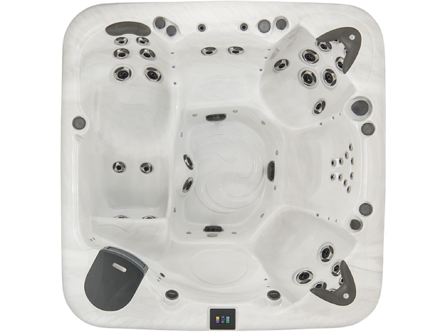 471 hot tub